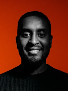 Picture of Yikunoamlak Ayalew